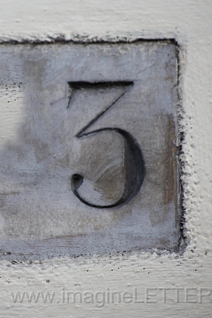 Wall_Art_Alphabet_Photography_Art_ 48.jpg